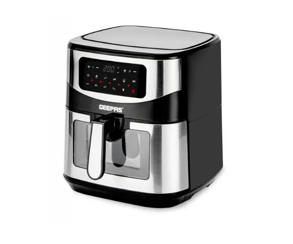 Ապրանքի նկարը